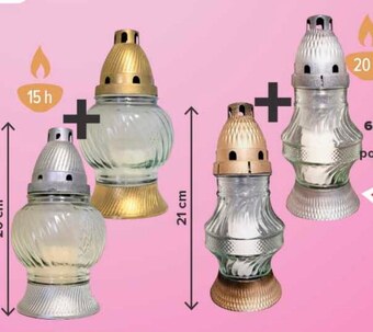 Carrefour Market Znicz oferta