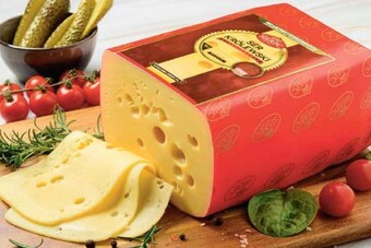 Carrefour Ser sierpc oferta