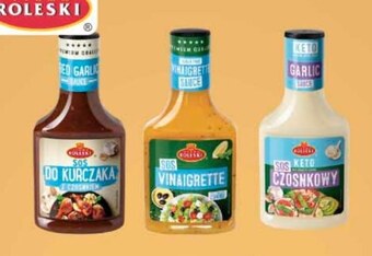 Carrefour Sos roleski oferta