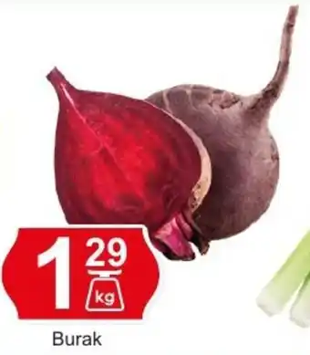 Hitpol burak 1 kg oferta