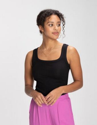 Takko Fashion Dział damski top - ze streczem oferta