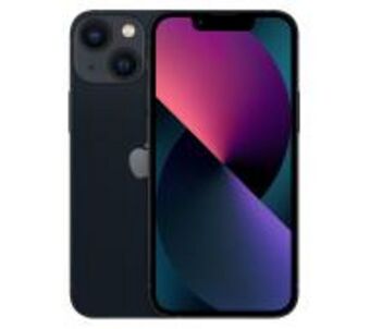 RTV EURO AGD Apple iphone 13 mini 128gb (północ) oferta