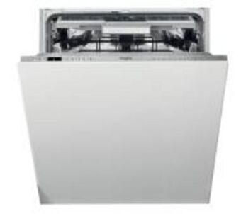 RTV EURO AGD Whirlpool wio3o540pelg oferta