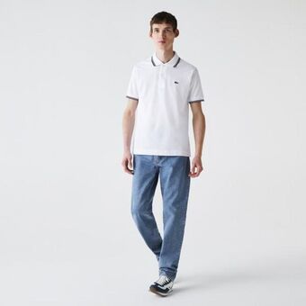 Lacoste koszulka męska polo