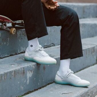 Buty beatrice domond ave pro
