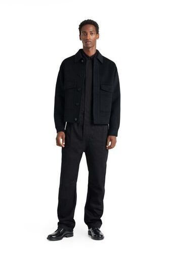 ZARA Look oferta
