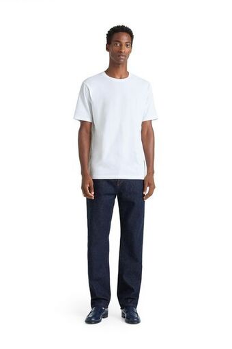 ZARA Look oferta