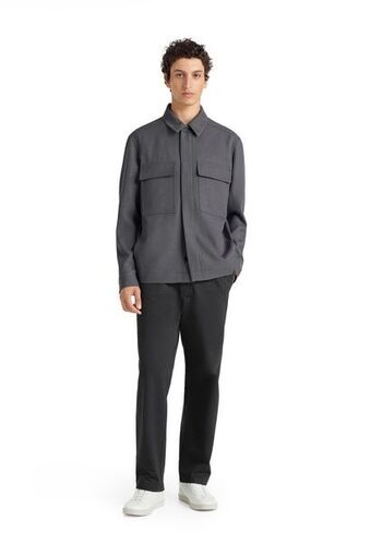 ZARA Look oferta