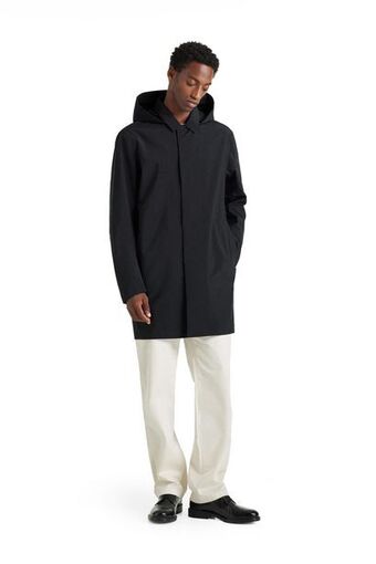 ZARA Look oferta