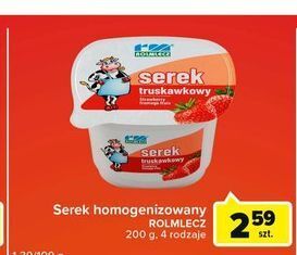 Globi Czekolada klasyczna mleczna e. wedel oferta