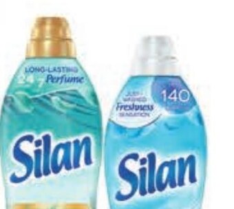 Jubilat Płyn do płukania silan oferta