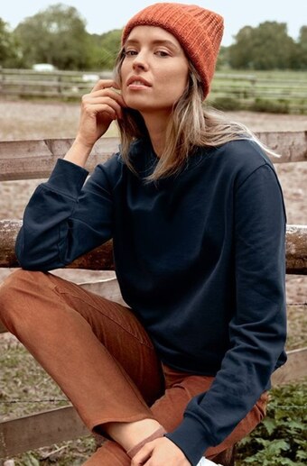 Tchibo Bluza damska tchibo oferta