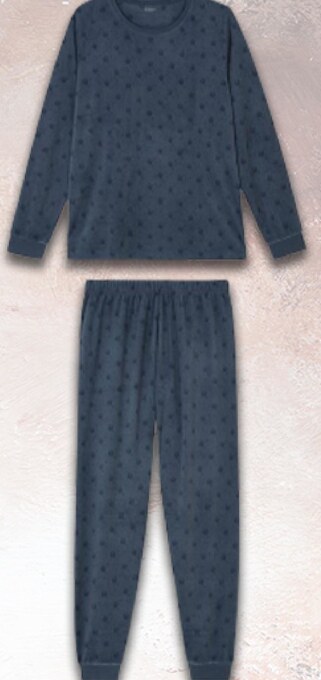 Primark Piżama damska primark oferta