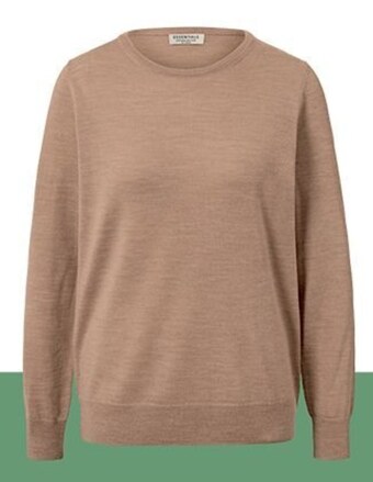 Tchibo Sweter damski tchibo oferta