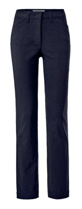 Tchibo Spodnie damskie tchibo oferta