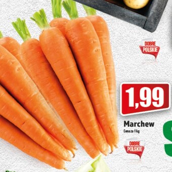 Topaz Marchew topaz oferta