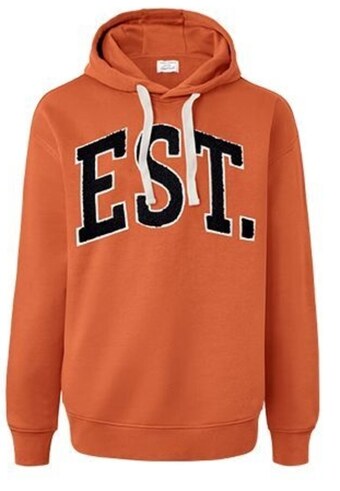 Tchibo Bluza męska tchibo oferta