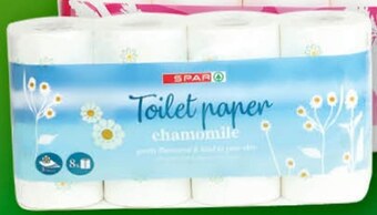 Papier toaletowy