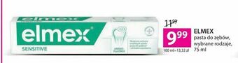 Hebe Elmex oferta