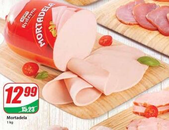 Dino Mortadela agro rydzyna oferta