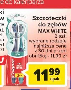 SuperPharm Szczoteczka do zębów 1 SZT oferta