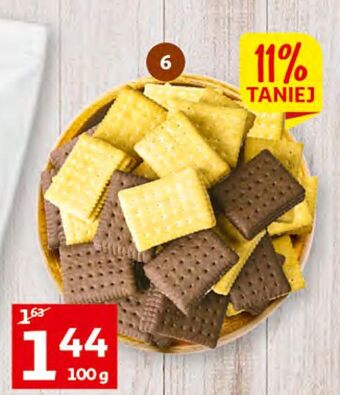 Auchan Herbatniki mafijne cytrynowe dr gerard oferta