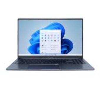 RTV EURO AGD Asus vivobook 15x x1503za-l1236w oled 15,6" intel® core™ i5-12500h - 16gb ram - 512gb dysk - win11 oferta