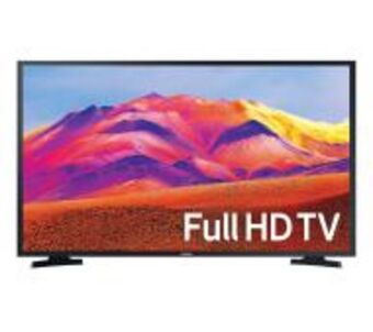 RTV EURO AGD Samsung ue32t5302ck dvb-t2/hevc oferta