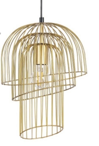 Black Red White Lampa black red white oferta