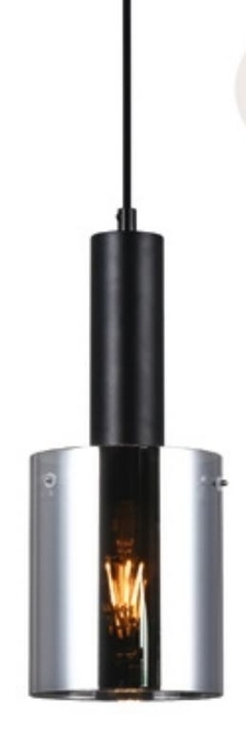 Black Red White Lampa black red white oferta