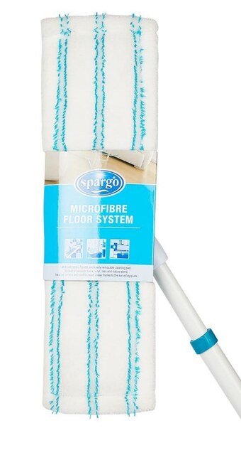 Action Mop oferta