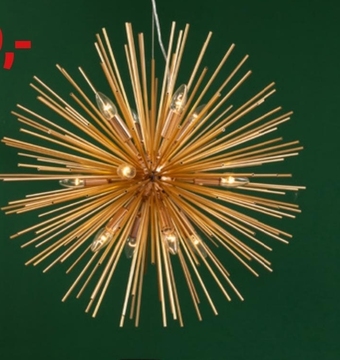 Black Red White Lampa black red white oferta