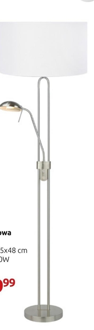 Black Red White Lampa black red white oferta