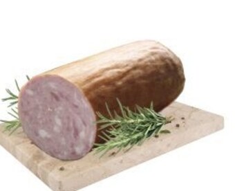 Torimpex Kiełbasa mróz oferta