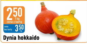 E.Leclerc Dynia oferta