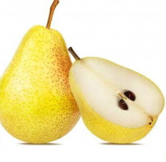 E.Leclerc Gruszka oferta