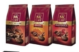Torimpex Mk café premium kawa ziarnista 250 g oferta