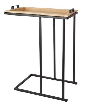 Action Stolik oferta