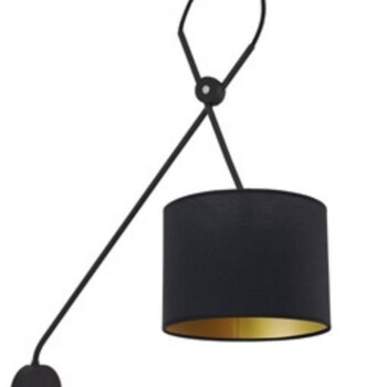 Black Red White Kinkiet black red white oferta