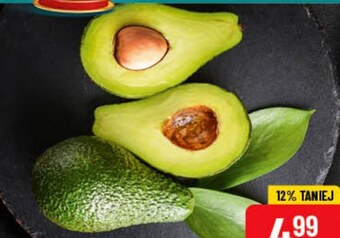 Polomarket Awokado oferta