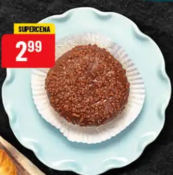 Polomarket Pączek e. wedel oferta