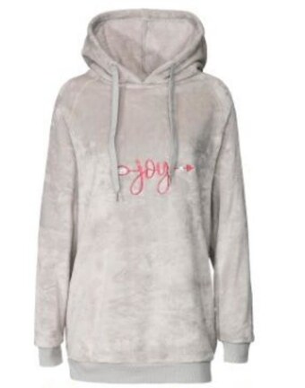 Action Bluza polarowa oferta