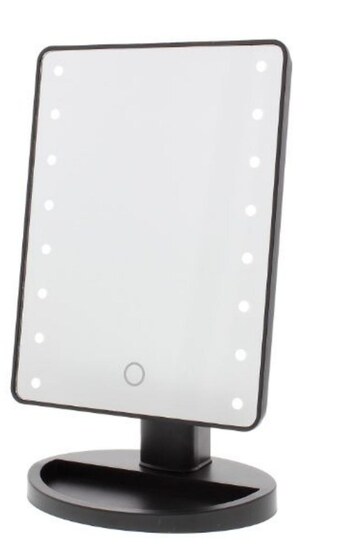 Action Lusterko oferta