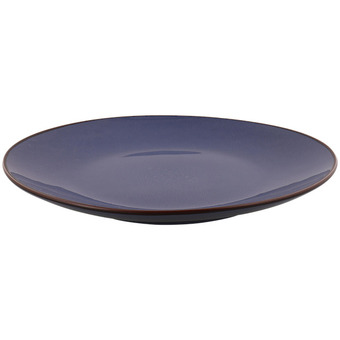 Action Talerz śniadaniowy elin oferta