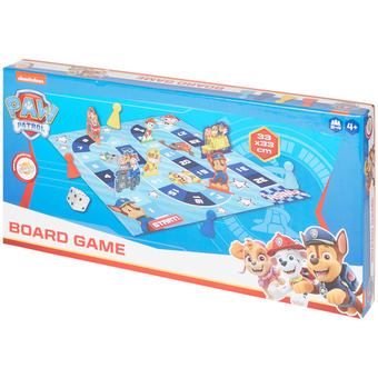 Action Gra planszowa oferta