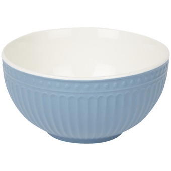 Action Miska rome oferta