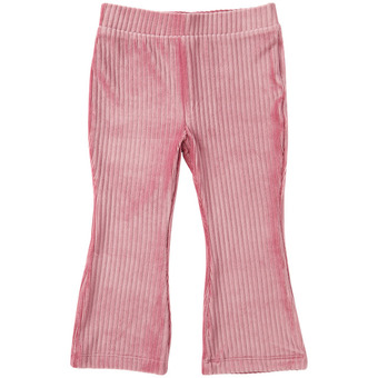 Action Legginsy niemowlęce oferta