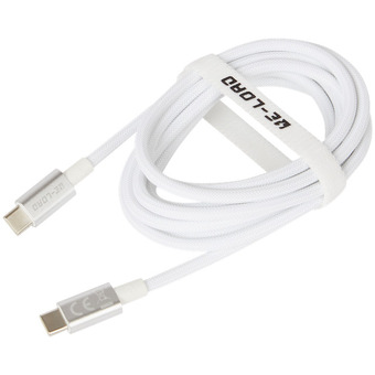 Action Kabel usb typu c re-load oferta