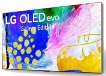 Komputronik Lg oled55g23la oferta