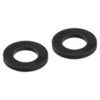 Leroy Merlin Uszczelka płaska 1/2'' equation oferta